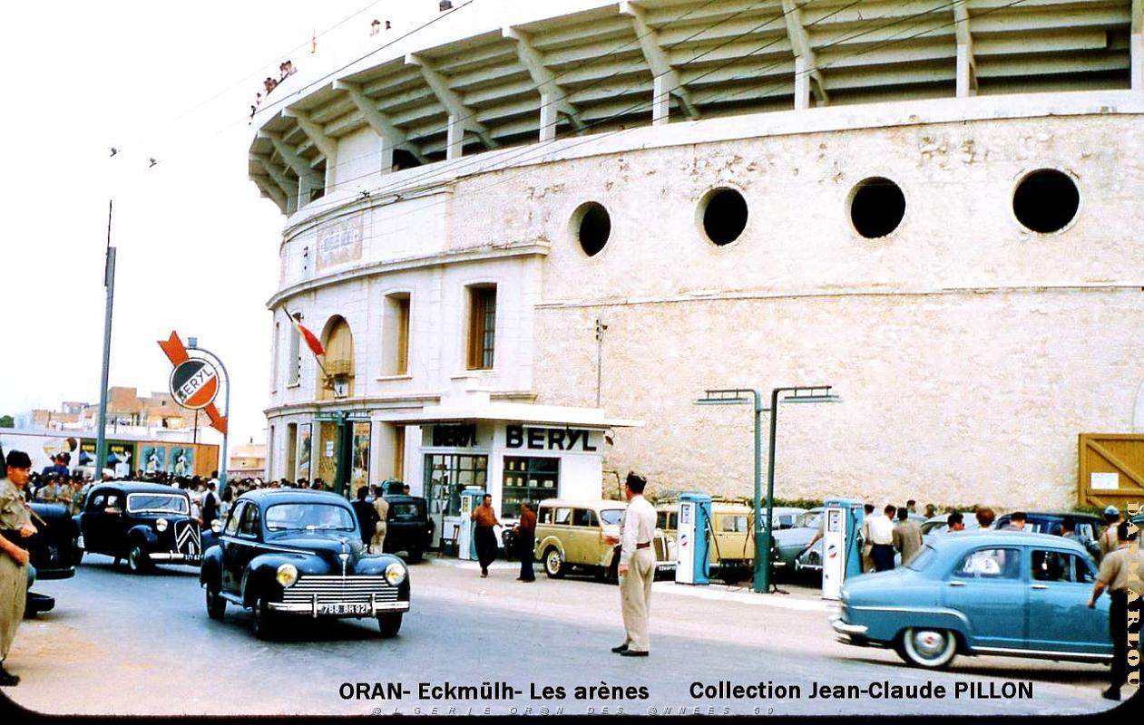 Oran - Eckmulh - Arenes .jpg